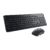 DELL KM3322W Wireless Keyboard & Mouse Combo