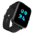 FIRE-BOLTT Tide Plus BSW120 Smartwatch with Bluetooth Calling