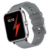 FIRE-BOLTT Tide Plus BSW120 Smartwatch with Bluetooth Calling