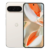 Google Pixel 9 Pro XL 5G