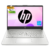 HP 14s-dq5138tu Intel Core i3 12th Gen Laptop