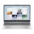 HP 15 fd0221TU Intel Core i5 13th Gen Business Laptop