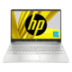 HP 15s-fr5009TU Intel Core i3 12th Gen Laptop