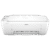 HP DeskJet 2820 All in One Wi-Fi Inkjet Printer with Self Reset