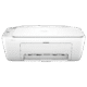 HP DeskJet 2820 All in One Wi-Fi Inkjet Printer with Self Reset
