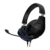 HyperX Cloud Stinger Core 4P5J8AA Wired Gaming Headset