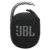 JBL Clip 4 5W Portable Bluetooth Speaker
