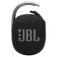 JBL Clip 4 5W Portable Bluetooth Speaker