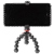 JOBY JB01517-0WW 13cm Adjustable Mini GorillaPod for Mobile