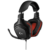 logitech G331 Wired Gaming Headset with Noise Cancellation