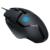 logitech G402 Wired Optical Gaming Mouse