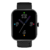 noise ColorFit Victor Smartwatch with Bluetooth Calling