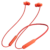 Nothing CMF Pro Neckband with Active Noise Cancellation