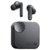 Nothing CMF TWS Earbuds with Active Noise Cancellation