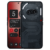 Nothing Phone 2a 5G