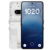Nothing Phone 3a 5G
