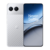 OnePlus Nord 4 5G