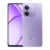 oppo A3x 5G