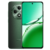 oppo F27 5G (8GB RAM, 128GB, Emerald Green)