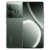 realme GT 6T 5G