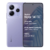 Redmi Note 14 5G