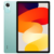 Redmi Pad SE Wi-Fi Android Tablet