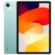 Redmi Pad SE Wi-Fi Android Tablet