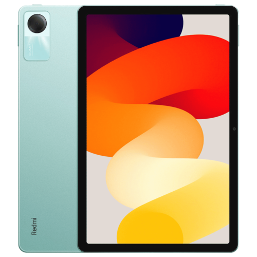 Redmi Pad SE Wi-Fi Android Tablet