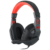 REDRAGON ARES H120 Wired Gaming Headset with Noise Isolation