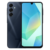 SAMSUNG Galaxy A16 5G (8GB RAM, 128GB, Blue Black)
