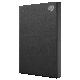 SEAGATE One Touch 2TB USB (3.0) Portable Hard Disk Drive