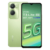 vivo T3 Lite 5G
