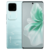 vivo V30 5G (8GB RAM, 128GB, Andaman Blue)