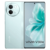 vivo V30e 5G