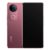 vivo V50 5G