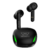 WINGS Phantom 700 TWS Earbuds with Surrounding Noise Suppression