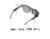 Calyrex Smart Glasses