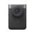Canon PowerShot V10 15.2MP DSLR Camera