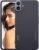 CMF BY NOTHING Phone 1 5G (128 GB) (8 GB RAM) (Black)