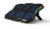 Cosmic Byte Meteoroid RGB Laptop Cooling Pad