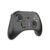 Cosmic Byte Stellaris Controller
