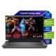 Dell SmartChoice G15, 13th Gen Intel Core i5-13450HX, NVIDIA RTX 3050-6GB, (16GB RAM 1TB SSD)