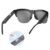 Deoxys Wireless Bluetooth Sunglasses