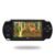 Drumstone X6 Handheld Gaming Console