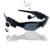 Elevea ๐๐ ๐๐๐๐ซ๐ฌ ๐๐๐ซ๐ซ๐๐ง๐ญ๐ฒ Smart Glasses