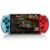 esportic (2024 Edition) X7 Handheld Game Console