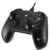 EvoFox Elite X Wired Gamepad for PC