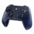 EvoFox Elite X Wireless Gamepad for PC