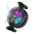 EvoFox Hailstone Magnetic Instant Mobile Cooler