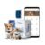 FeTaca® GPS Tracker for Pets